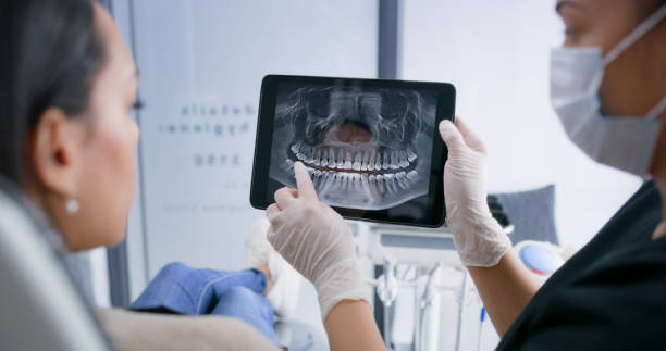 Licensed Dental service in Holt County County, NE - Smile Center Dentistry
